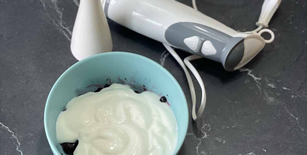 Toppings voor je hond
